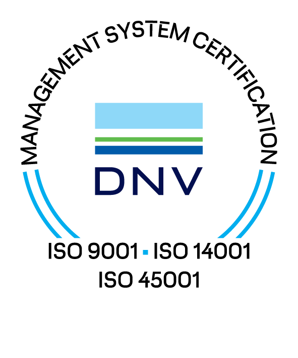 DNV
