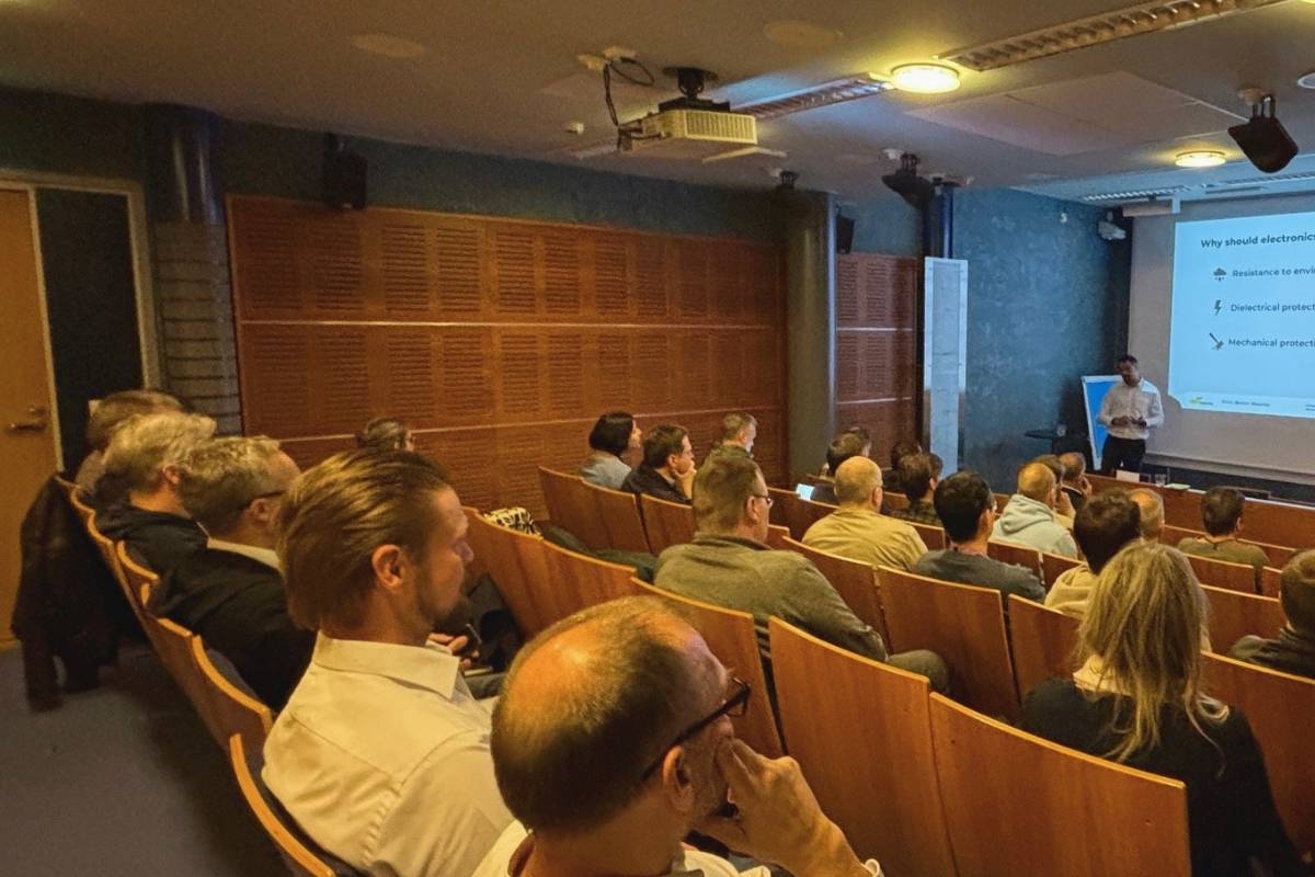 thermal-management-seminar-presentations