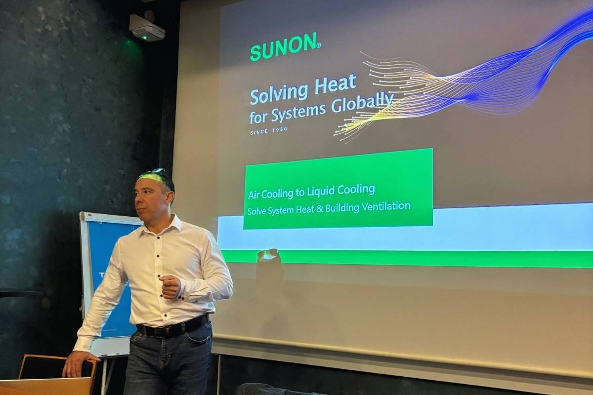 thermal-management-seminar-sunon-presentation
