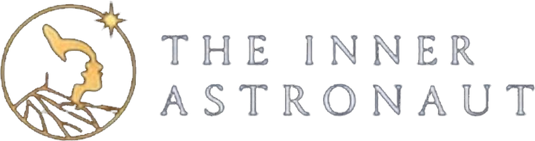 The Inner Astronaut
