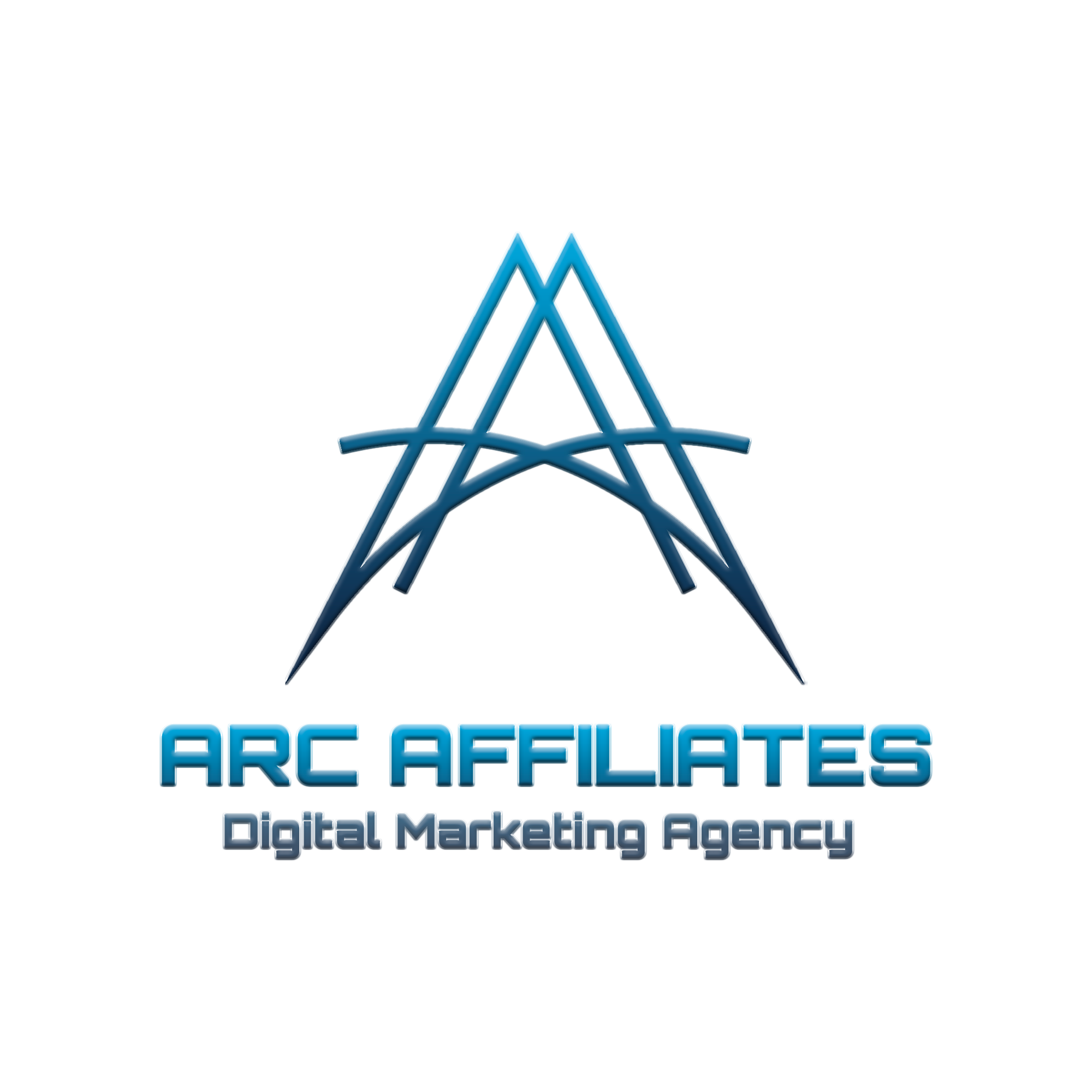ARC Affiliates LLC | Privacy Policy | Terms & Conditions