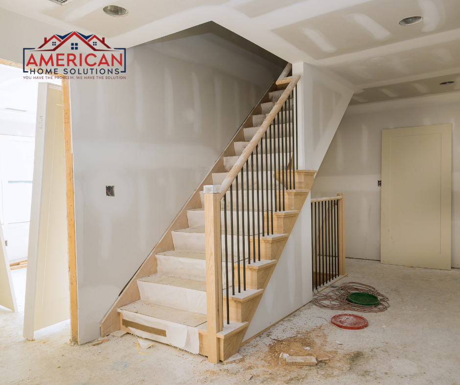 Additional finish services