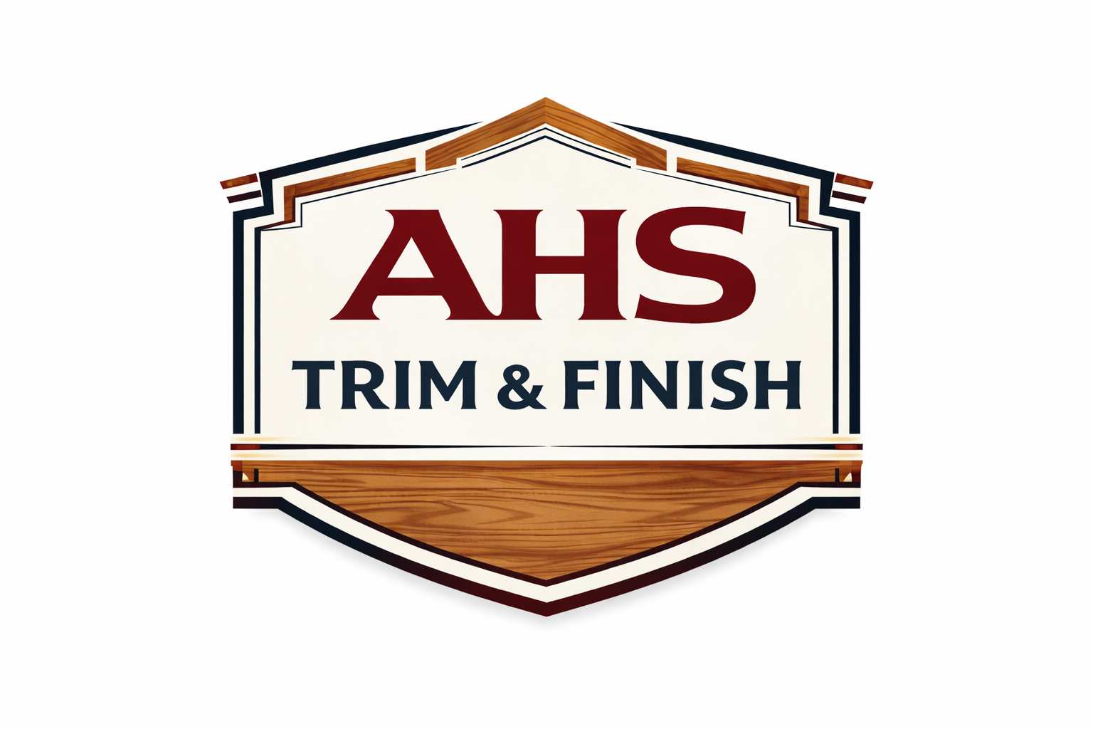 AHS Trim & Finish