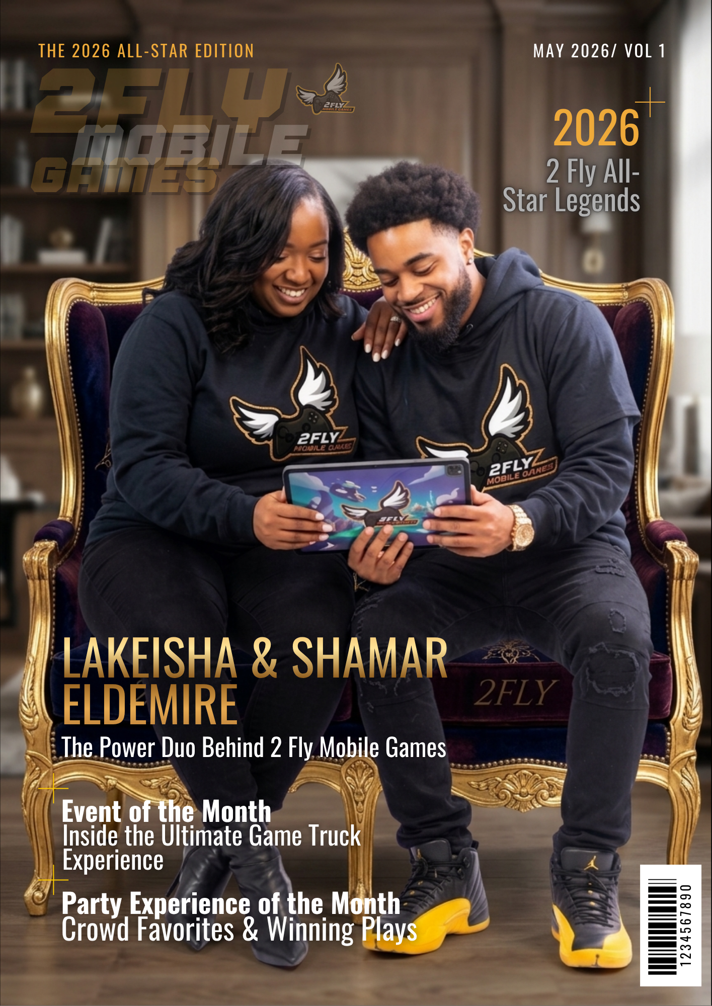 E-book cover 2