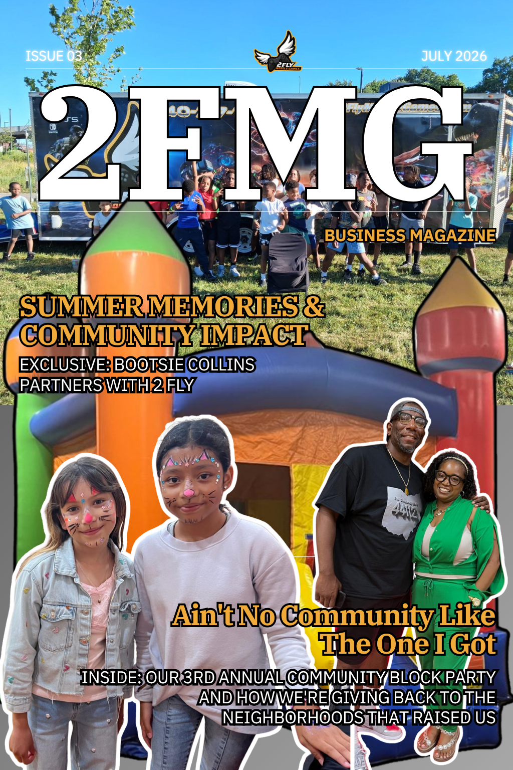 E-book cover 4