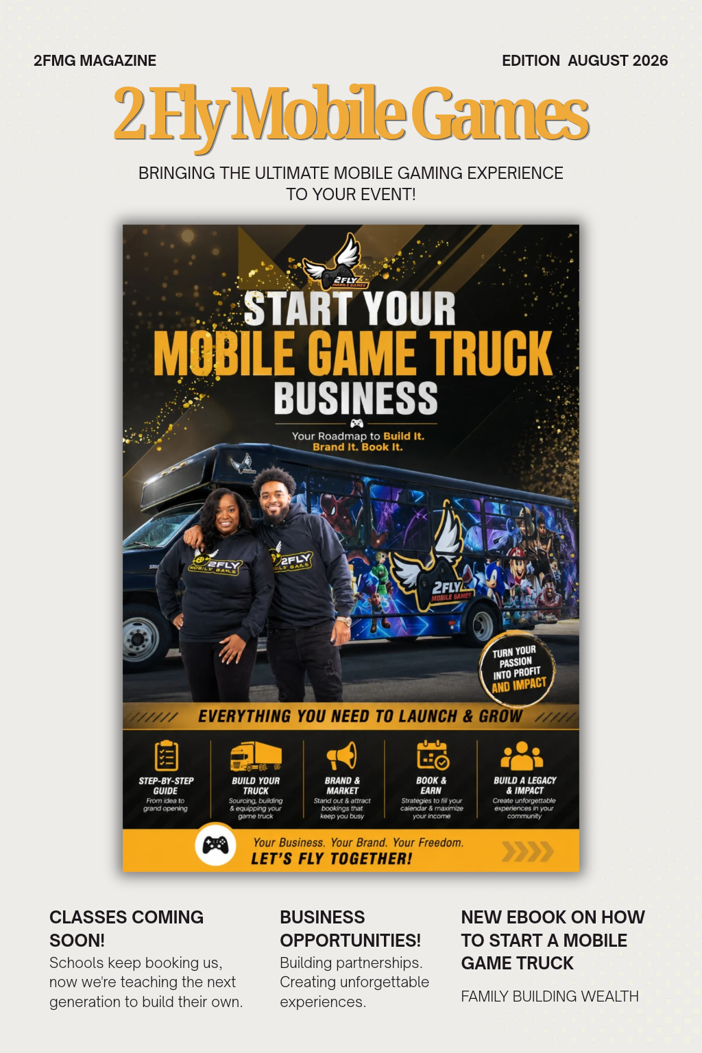 E-book cover 5