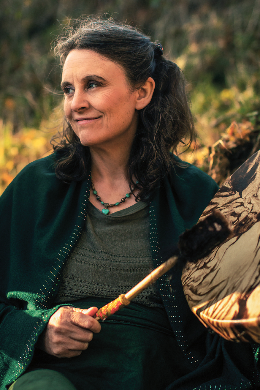 Deep Soul Fire Ceremony — Future Events