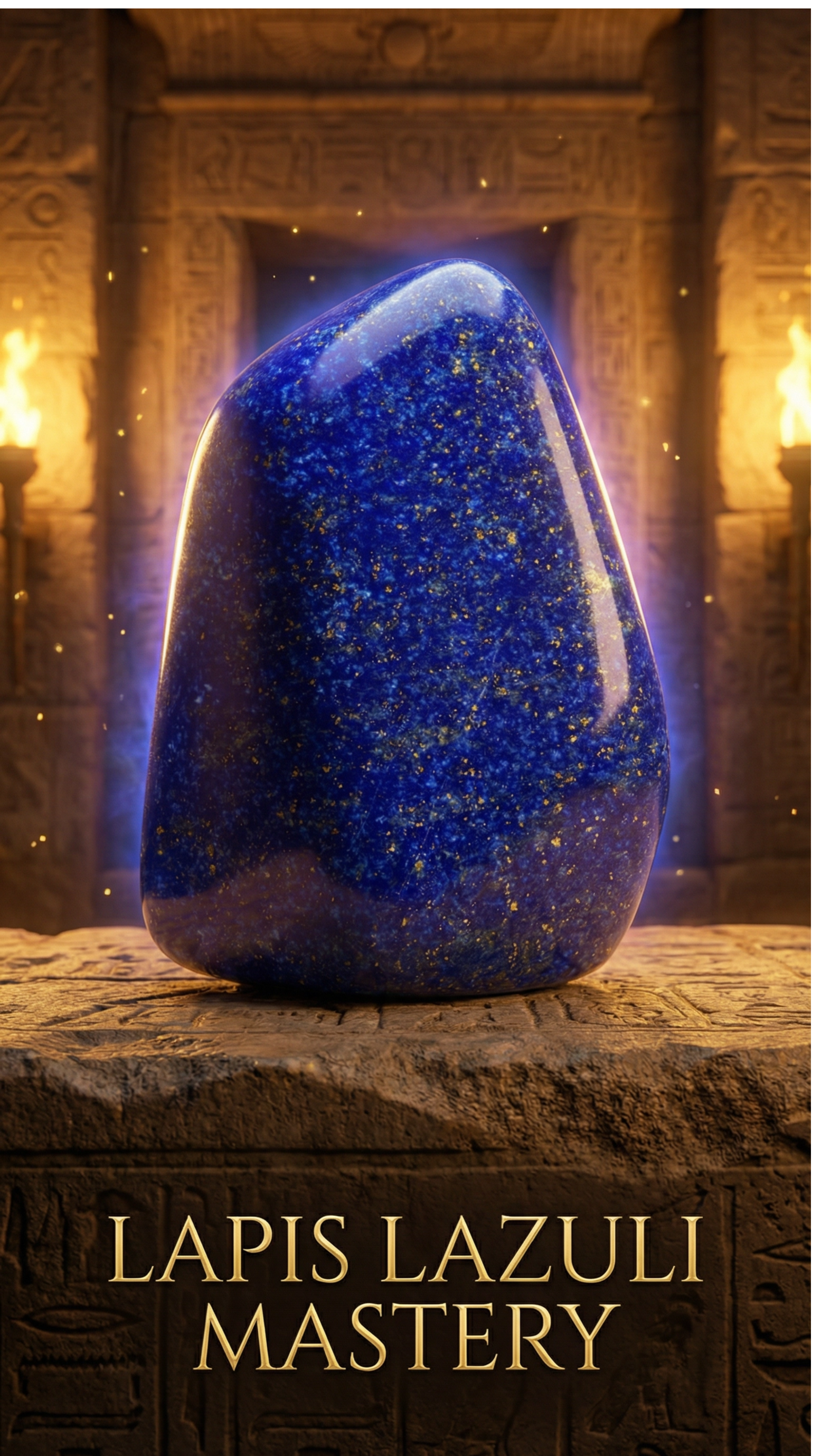 Lapis