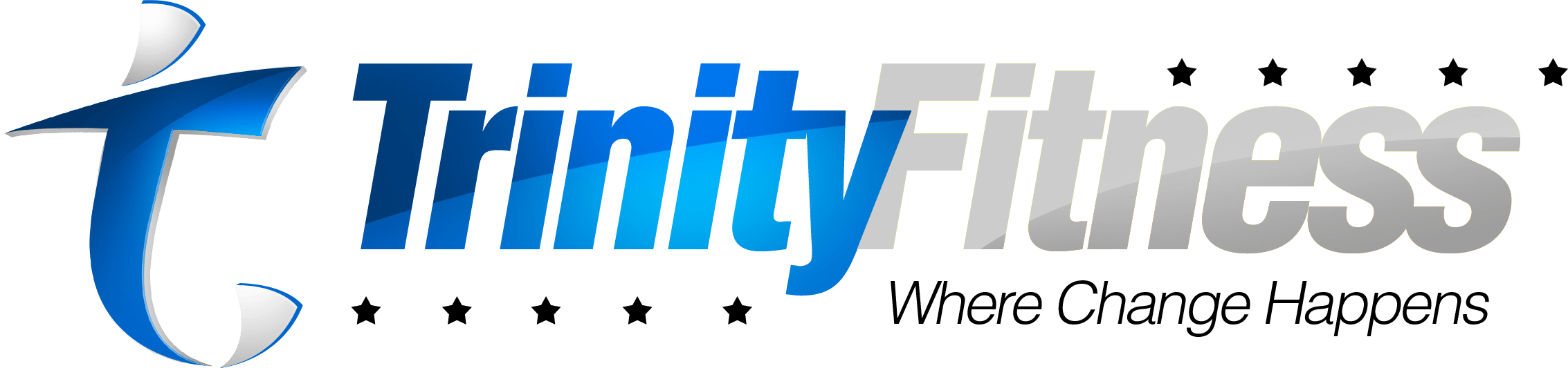 Trinity Fitness