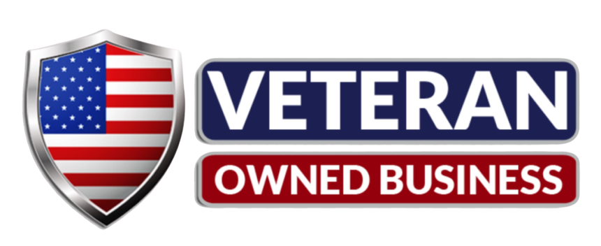 Veteran Owned Business