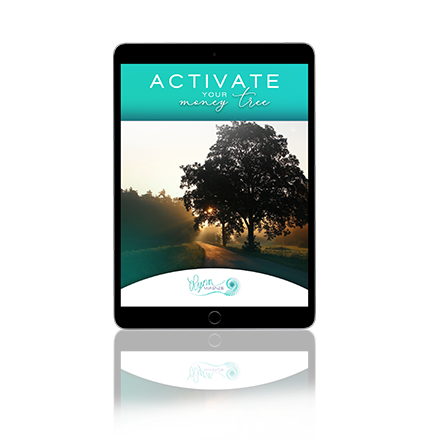 Activate Your Money Tree Training
