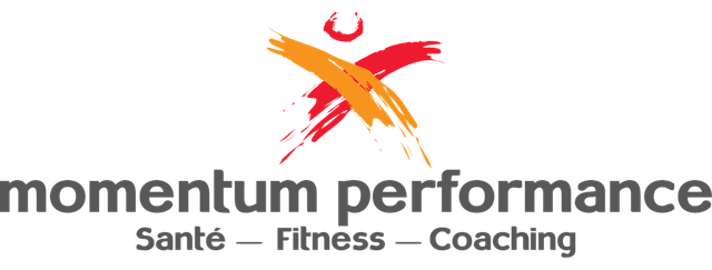 Momentum Performance
