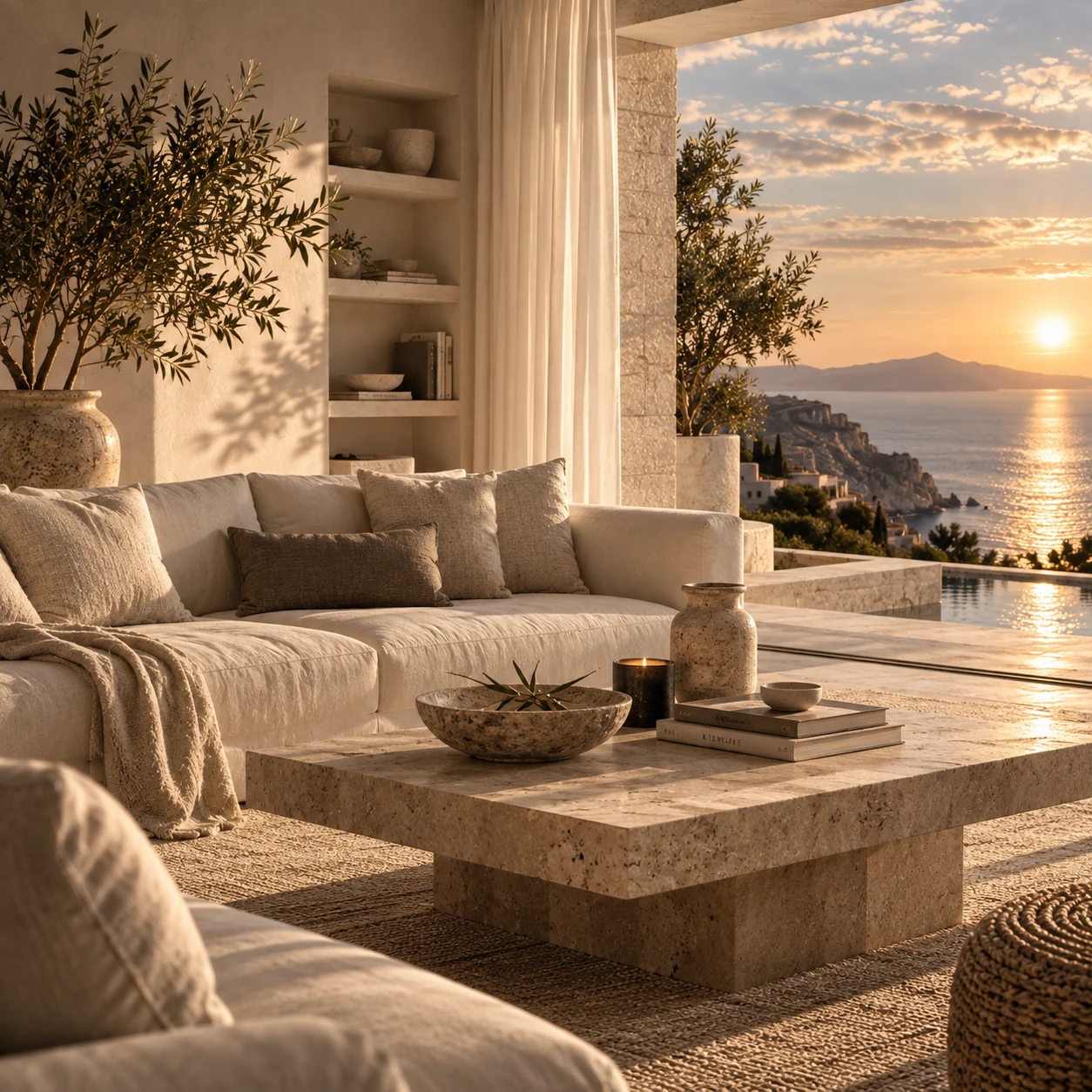 A home that gives you room to exhale. — editorial preview image.