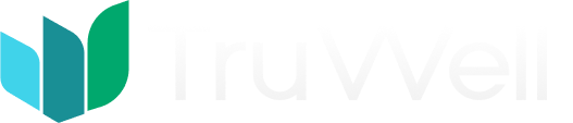 TruWell AI