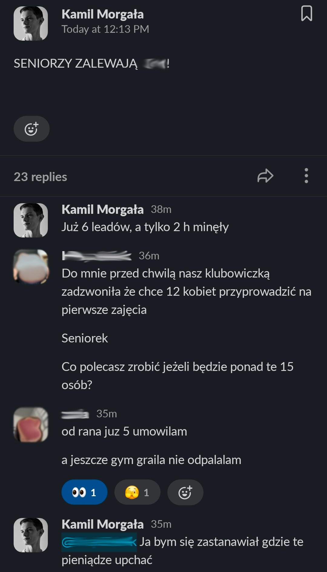 Transformacja 2