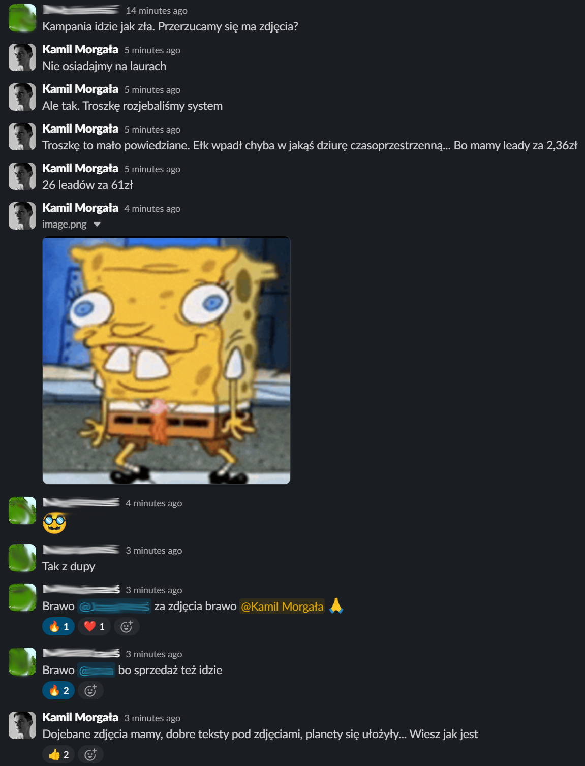 Transformacja 10
