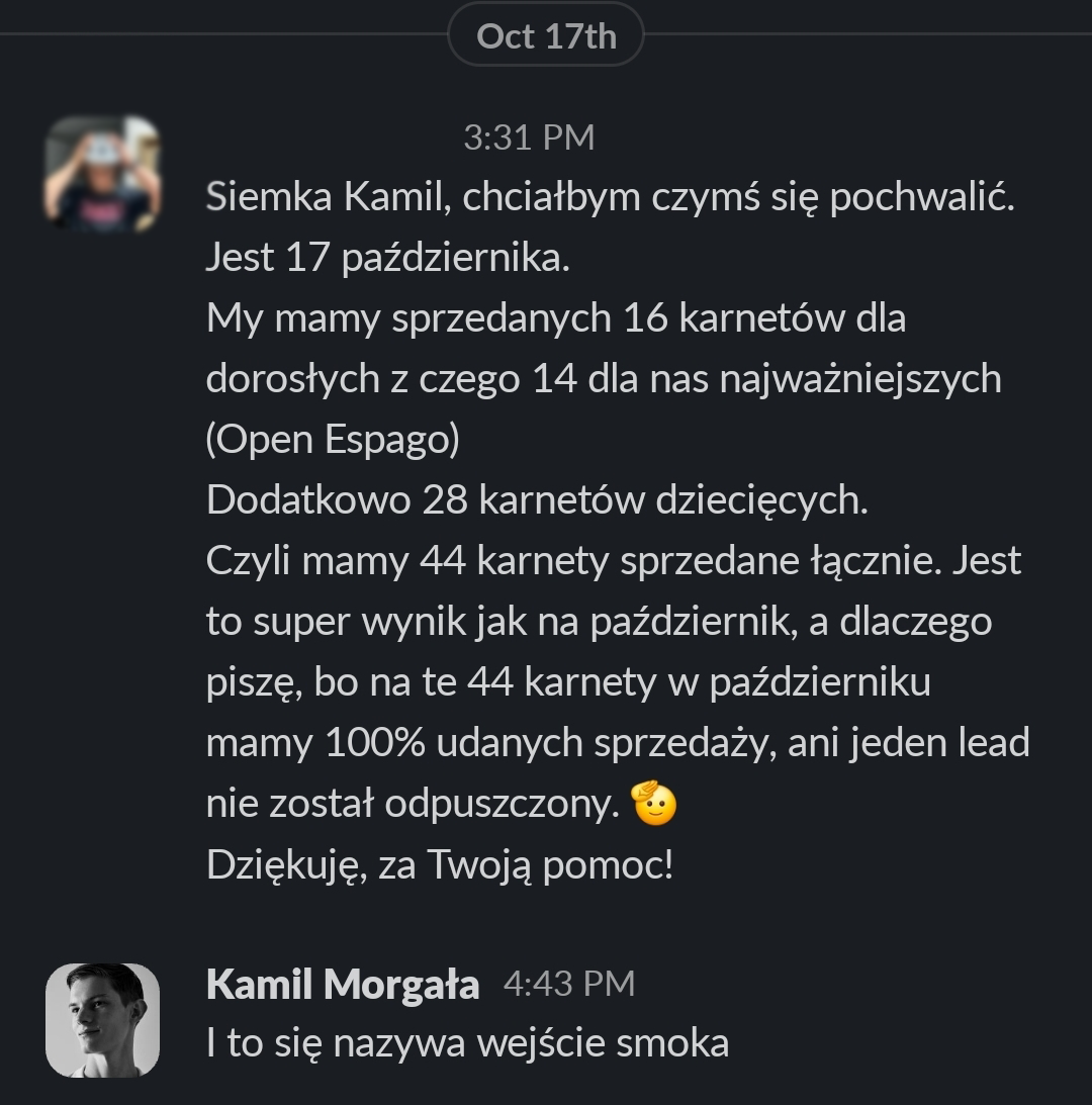 Transformacja 4