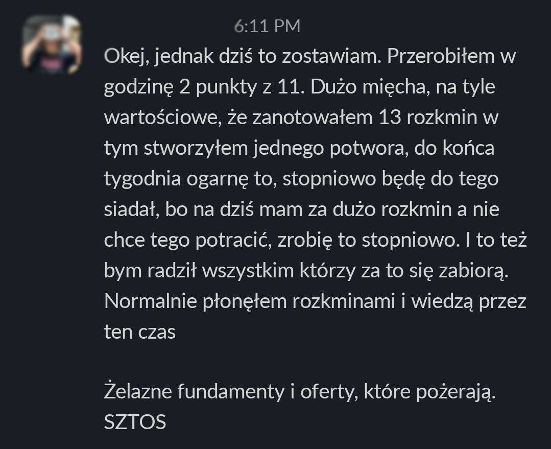 Transformacja 11