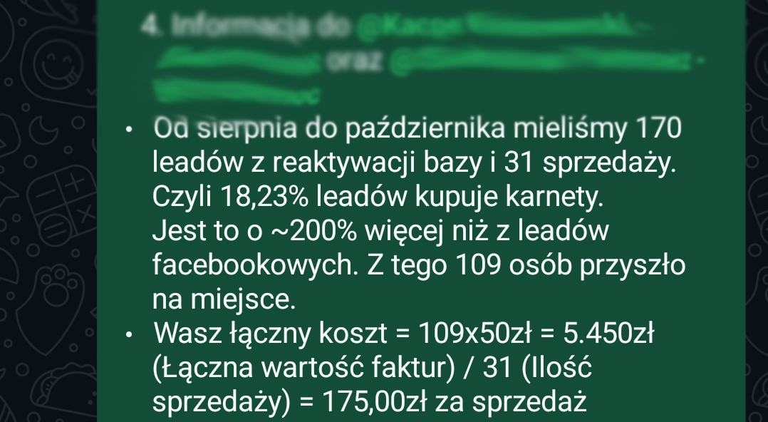 Transformacja 15