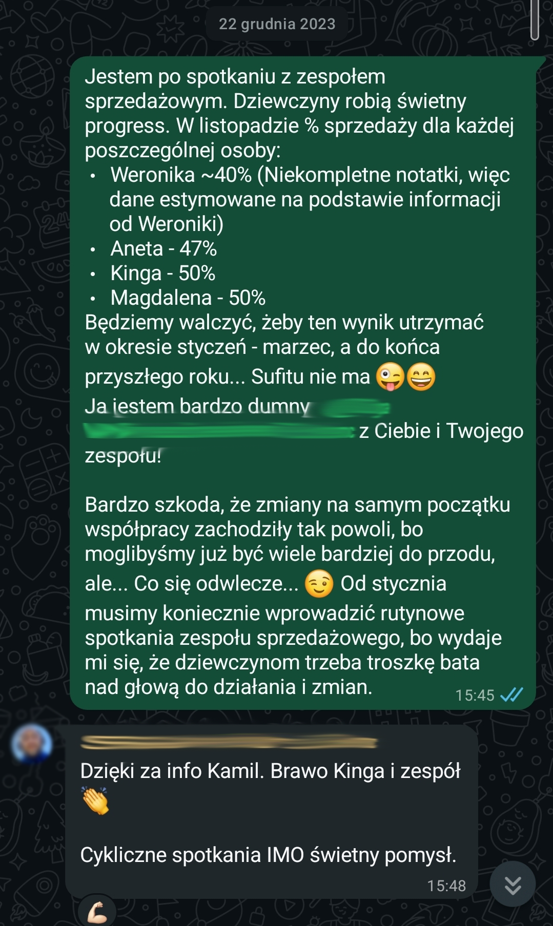 Transformacja 3
