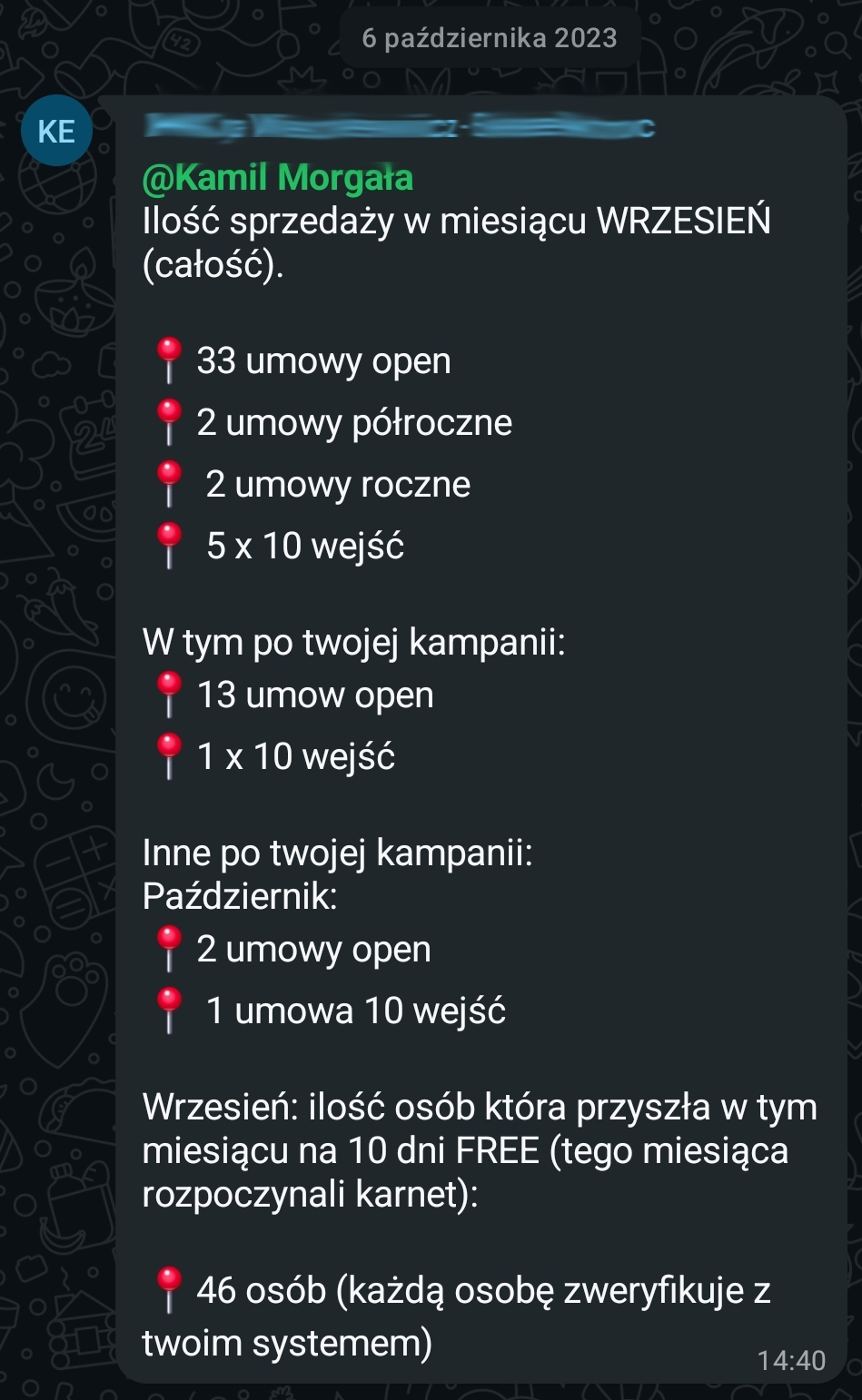 Transformacja 16