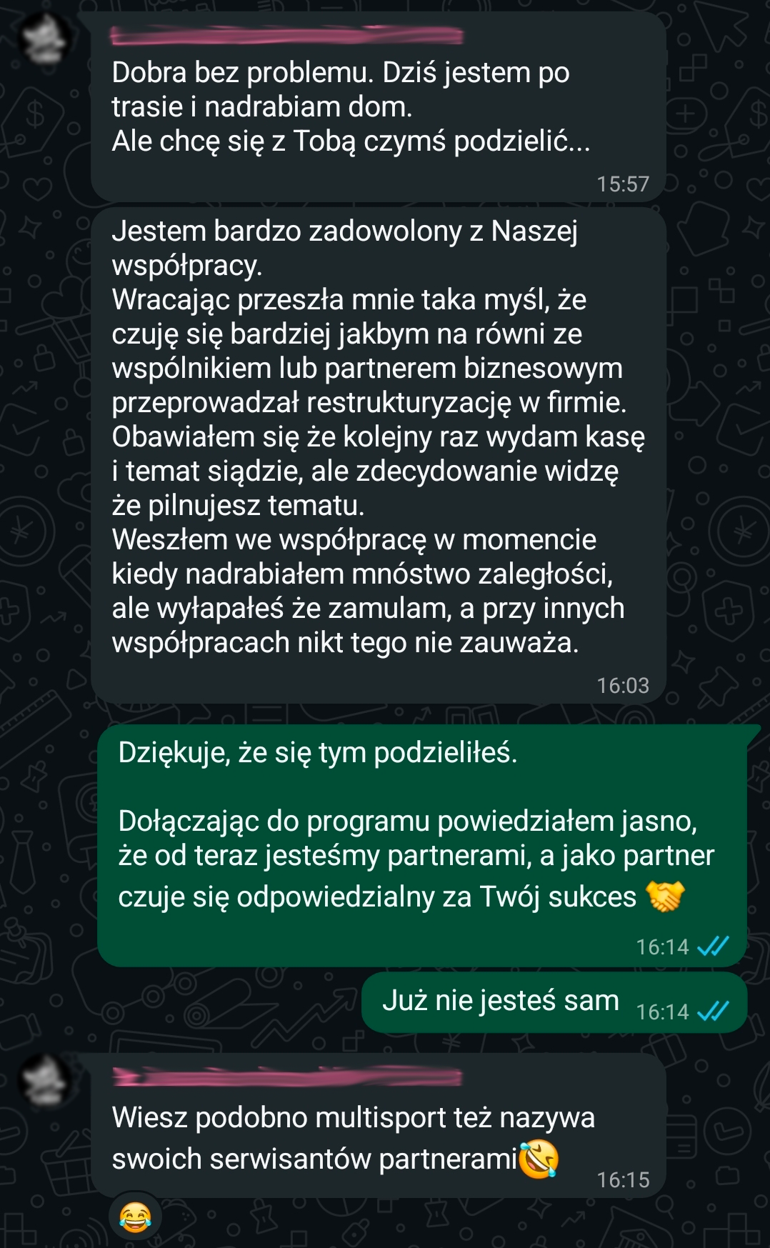 Transformacja 19
