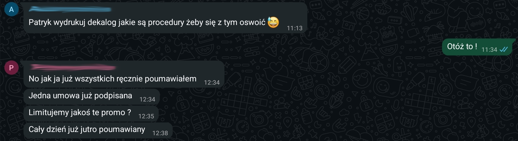 Transformacja 20