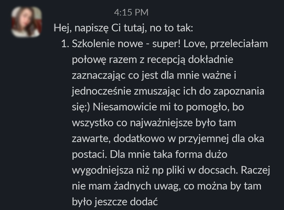 Transformacja 18