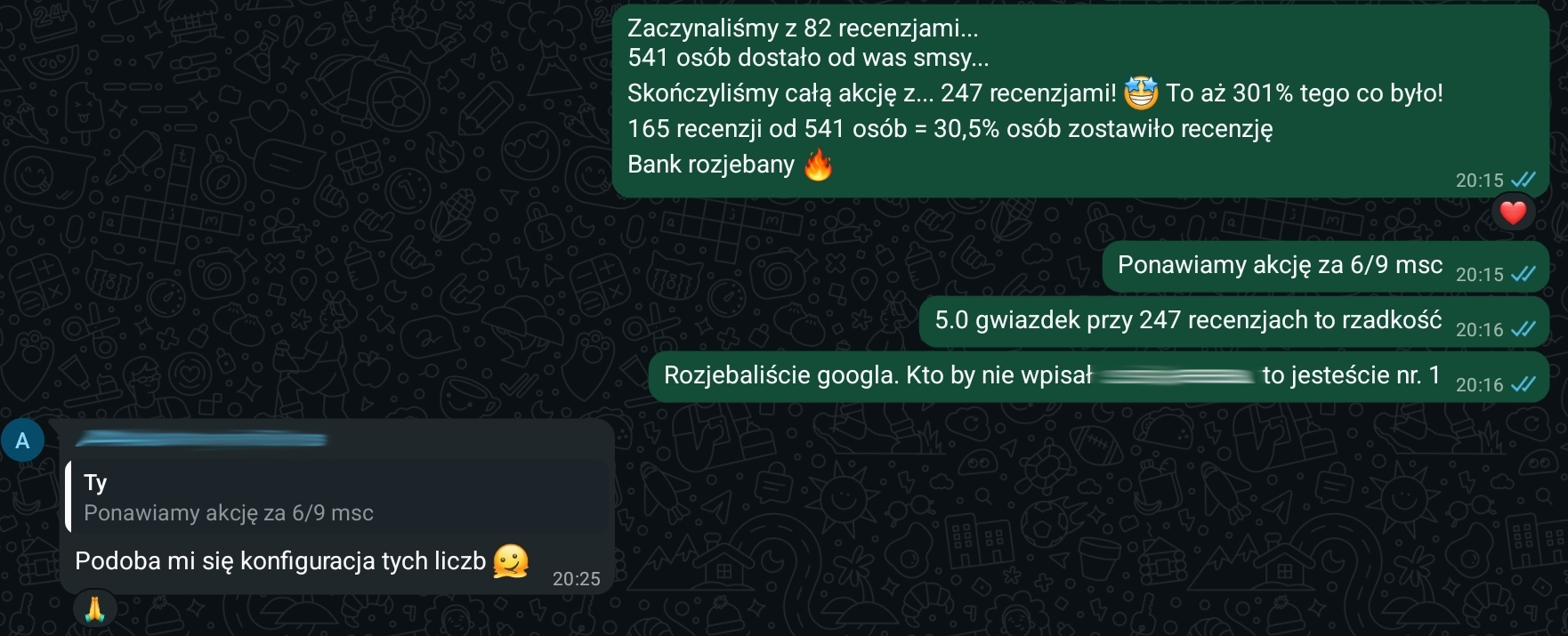 Transformacja 21