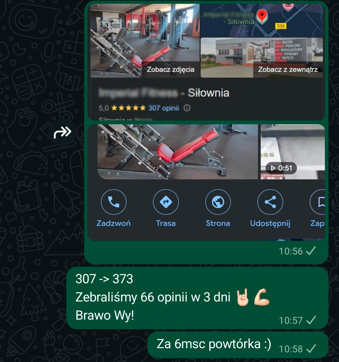 Transformacja 25