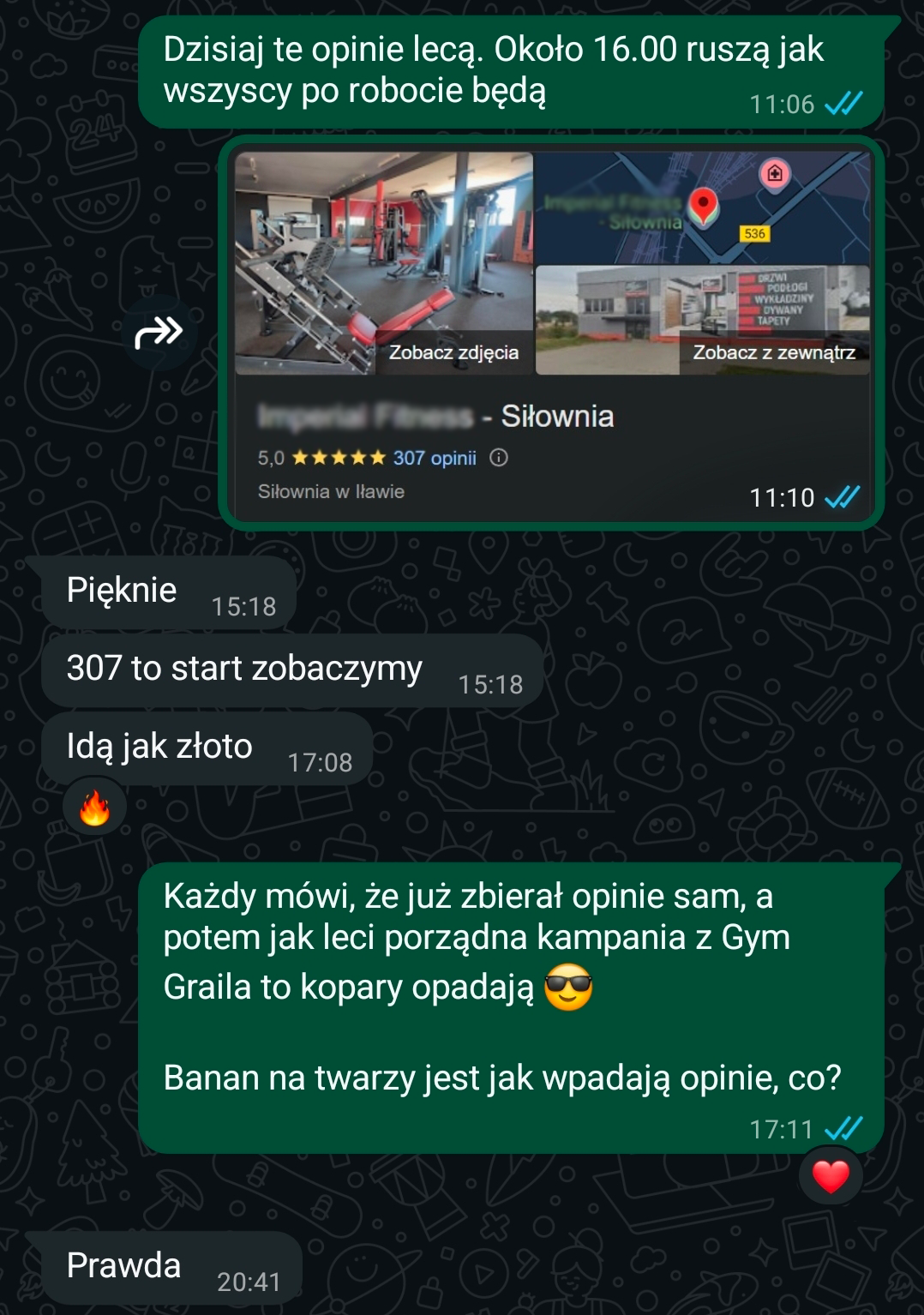 Transformacja 22