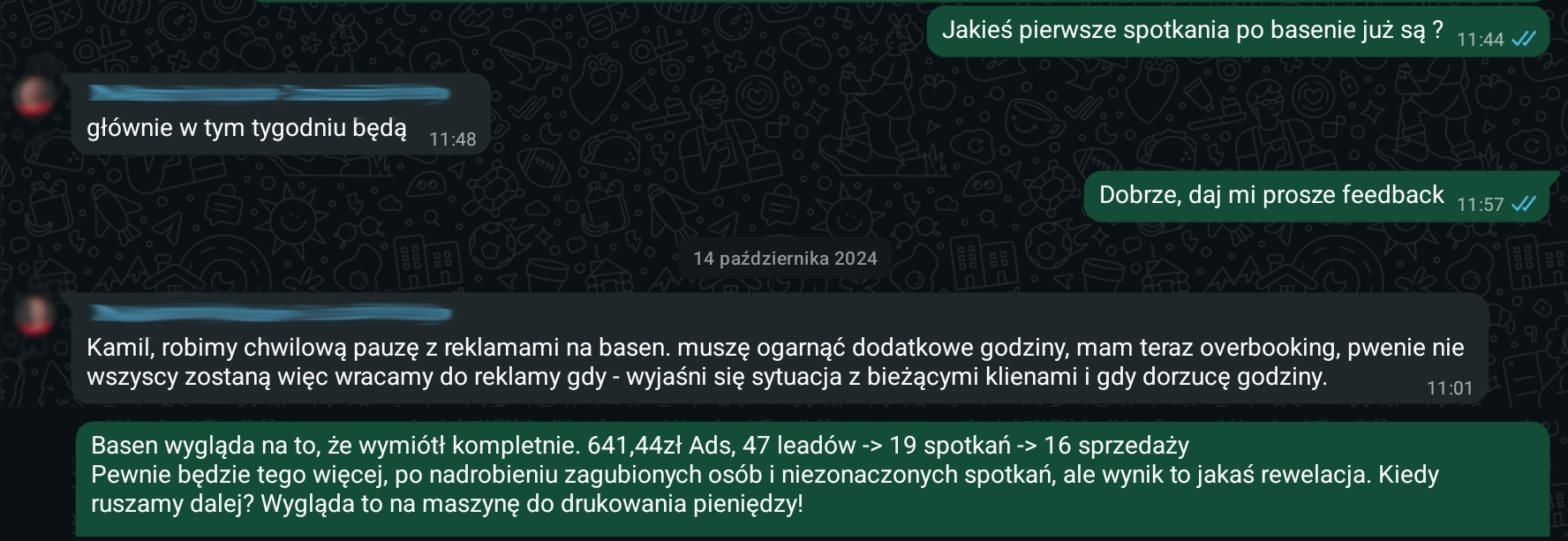 Transformacja 23