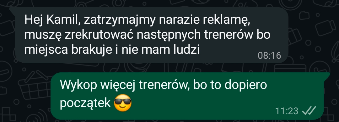 Transformacja 24