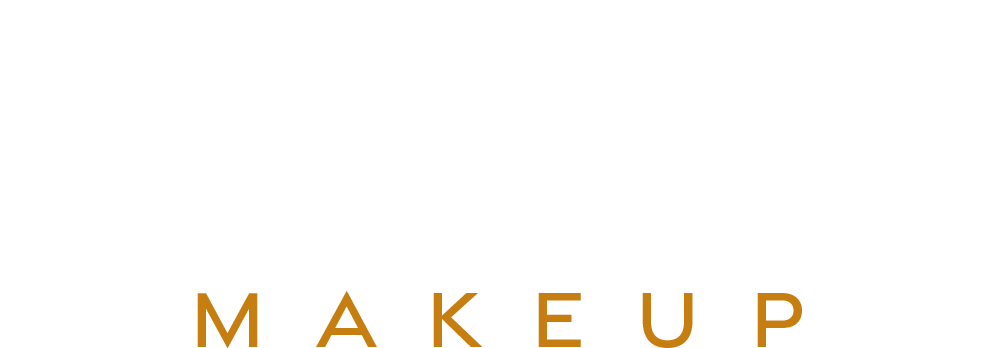 Estefi Makeup Artist