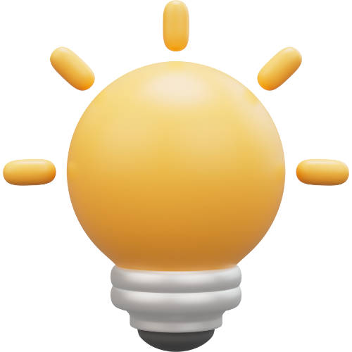 electrical in San Diego