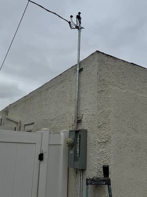 {{ custom_values.service_3 }} in {{custom_values.area_2})