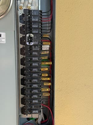 {{ custom_values.service_3 }} in {{custom_values.area_3})