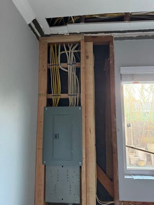 {{ custom_values.service_3 }} in {{custom_values.area_3})