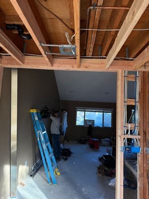 {{ custom_values.service_2 }} in {{custom_values.area_2})