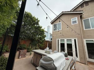 {{ custom_values.service_3 }} in {{custom_values.area_3})