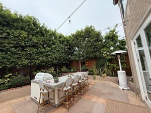 {{ custom_values.service_3 }} in {{custom_values.area_3})