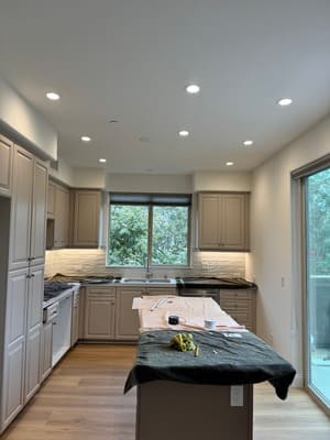 {{ custom_values.service_3 }} in {{custom_values.area_3})