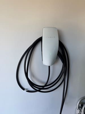 {{ custom_values.service_4 }} in {{custom_values.area_2})