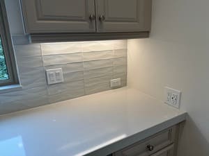 {{ custom_values.service_3 }} in {{custom_values.area_3})