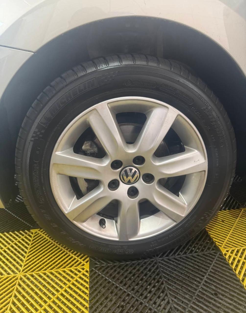 Charles Kang Car Coating 3