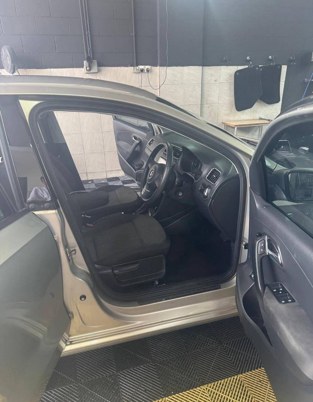 Charles Kang Car Coating 4