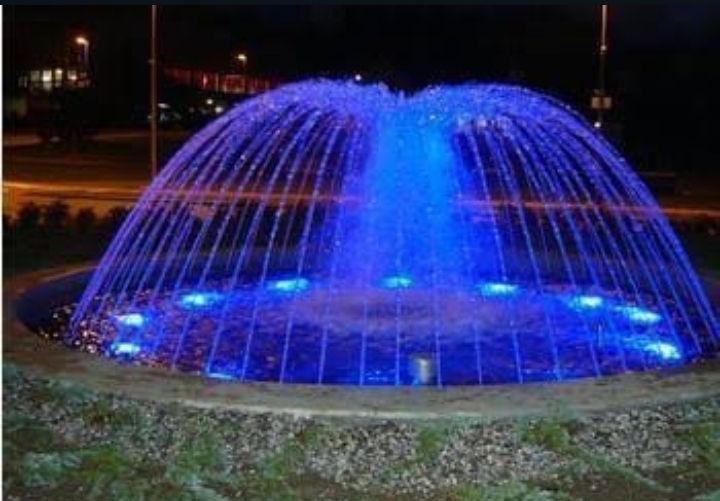 M.D CONSTRUCTION & CO LTD. Water & civil engineering services. logo