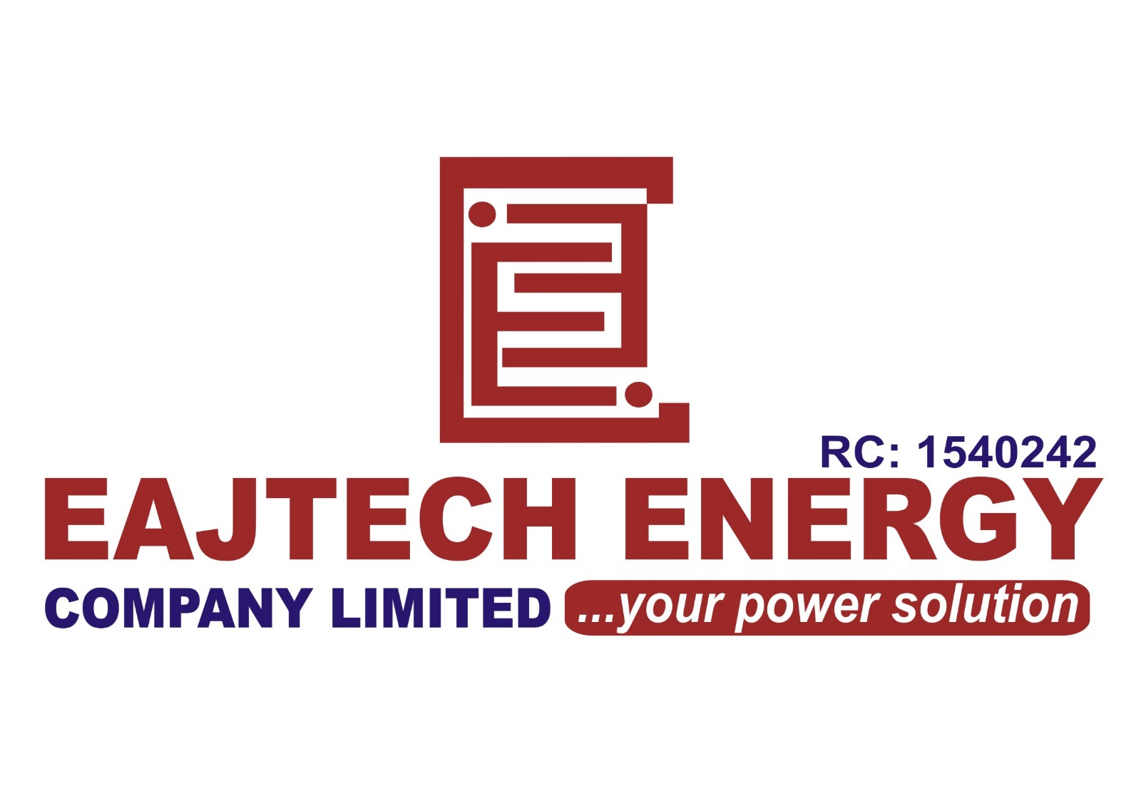 Brand Logo