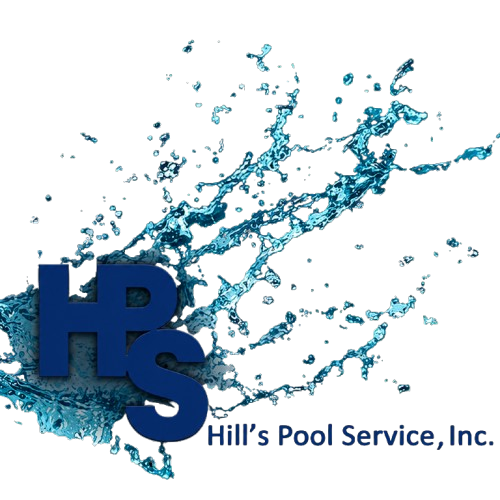 Pool Service & Repair in Burlingame, CA