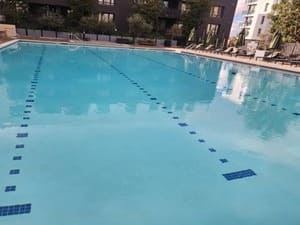  in Burlingame, CA